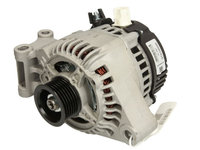 ALTERNATOR FORD FOCUS I (DAW, DBW) 1.6 16V 1.4 16V 100cp 75cp STARDAX STX100045R 1998 1999 2000 2001 2002 2003 2004