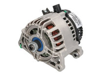 ALTERNATOR FORD FOCUS I Estate Van (DNW) 1.8 TDDi 1.8 TDCi 101cp 116cp 75cp 90cp STARDAX STX100004R 1998 1999 2000 2001 2002 2003 2004 2005