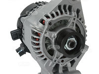 ALTERNATOR FORD FOCUS I Turnier (DNW) 1.4 16V 1.6 16V 100cp 75cp HC-CARGO CAR111795 1999 2000 2001 2002 2003 2004