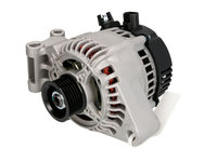 Alternator FORD FOCUS I Turnier (DNW) STARDAX STX100045