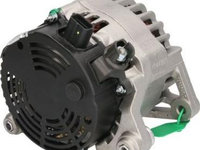 Alternator FORD FOCUS I Turnier (DNW) STARDAX STX100004R