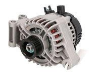 Alternator FORD FOCUS I Turnier (DNW) STARDAX STX100677