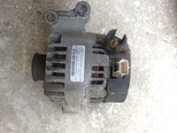 Alternator Ford Focus II 1.6 benzina