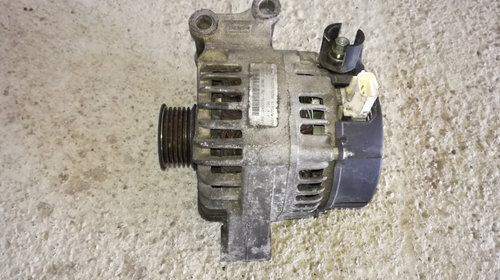 Alternator ford focus II 1.6i benzina 105A co