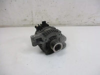 Alternator Ford Focus II 1.8 B 2004-2012 cod 3M5T-10300-LC 3M5T10300LC 120 Amperi