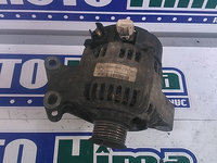 Alternator Ford Focus II 2004-2010 1.4/1.6B