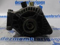 Alternator Ford Focus Ii (2004-)