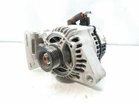 Alternator Ford Focus II 2005/04-2012/09 1.6 Ti 85KW 115CP Cod 98AB10300GJ