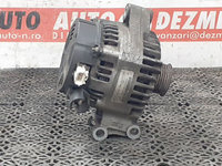 ALTERNATOR FORD FOCUS II 2006 OEM:3N1110300AE.