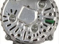 Alternator FORD FOCUS II combi DA HERTH BUSS 32000903