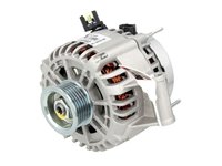 Alternator FORD FOCUS II , MONDEO III - nou