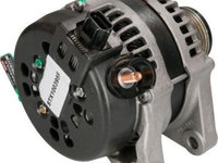 Alternator FORD FOCUS II Turnier (DA_, FFS, DS) STARDAX STX100395R