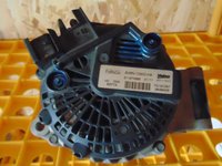 Alternator Ford Focus III 1.6Ti TG12C087