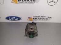 Alternator Ford Focus III 2011-2014 1.6 tdci