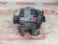 ALTERNATOR FORD FOCUS III 2012 OEM:AV6N-10300-MD.