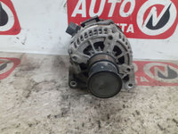 ALTERNATOR FORD FOCUS III 2018 OEM:CV6T-10300-GA.