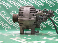 Alternator FORD FOCUS III Turnier 1.6 TDCi T1DA