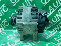 Alternator FORD FOCUS III Turnier 1.6 TDCi T1DB