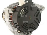 Alternator FORD FOCUS limuzina DFW HC-Cargo 112142