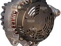 Alternator FORD FOCUS limuzina DFW HC-Cargo 112143