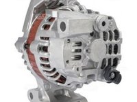 Alternator FORD FOCUS limuzina DFW HC-Cargo 113952