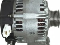 Alternator FORD FOCUS limuzina DFW HERTH BUSS 32341679