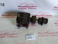 ALTERNATOR FORD FOCUS MK1 1998-2004 1.8 TDCI 63321823