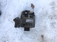 Alternator ford focus mk2 benzina 3N1110300AE 105A