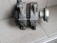 Alternator ford focus,Mondeo 1.8 tdci 2007