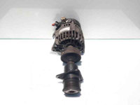 Alternator, Ford Focus sedan, 1.8 tdci, cod 1M5T-10300-BC (id:451019)