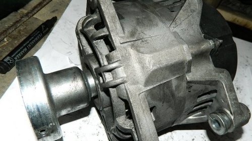 Alternator Ford Focus