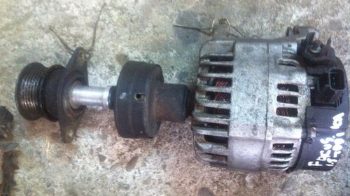 Alternator Ford Focus