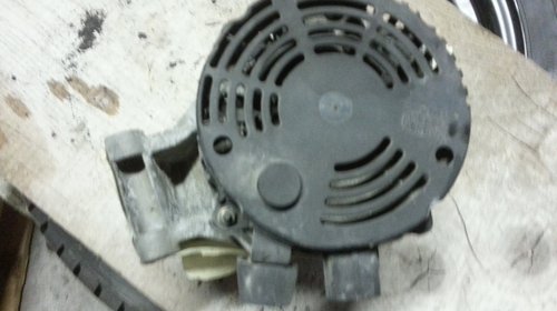 Alternator Ford Focus1 1,6i