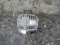 Alternator ford fusion 1.4 tdci an 2003 2004 2005 2006 2007 2008