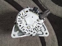 Alternator Ford Fusion 1.4Tdci 2S6T-AA