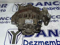 ALTERNATOR FORD FUSION 1.6i COD 2S6T-10300-DB AN 2002/2012