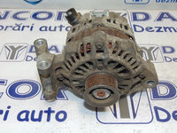 ALTERNATOR FORD FUSION -2S6T-10300-CB