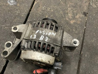 Alternator Ford Fusion / Fiesta 1.3 benzina 2004-2008