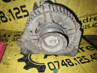 Alternator Ford Galaxy 1 1.9 tdi 0123310001 70A 0123310001 Seat Ibiza 2 [1993 - 1999] Hatchback 5-usi 1.4 MT (60 hp)