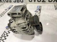 Alternator Ford Galaxy 1.6 BT