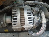 Alternator Ford Galaxy 1.8 TDCI din 2010,COD:0 121 615 008