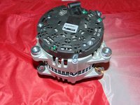 Alternator Ford Galaxy 1.8 tdci 0121615108