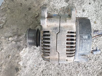 Alternator Ford Galaxy 1.9 D anul 2000 cod AVG Cod 0123515020