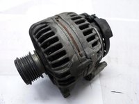 Alternator Ford Galaxy 1.9 tdi 06F903023J