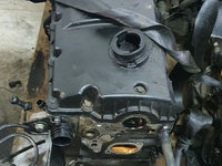 Alternator Ford Galaxy 1.9 TDI tip motor ANU