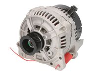 Alternator FORD GALAXY 1.9 tdi (03.95-),SEAT CORDOBA,IBIZA,VW GOLF III,PASSAT,POLO,VENTO 1.9 tdi