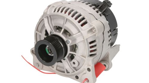 Alternator FORD GALAXY 1.9 tdi (03.95-),SEAT 