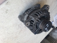 Alternator Ford Galaxy 2.0 150A diesel 2006 2007 2008 2009 6g9n-10300-xc