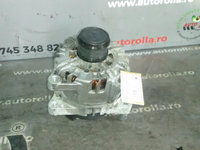 Alternator Ford Galaxy 2.0 d an 2011.