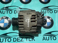 Alternator Ford Galaxy 2.0 TDCI 2011-2015